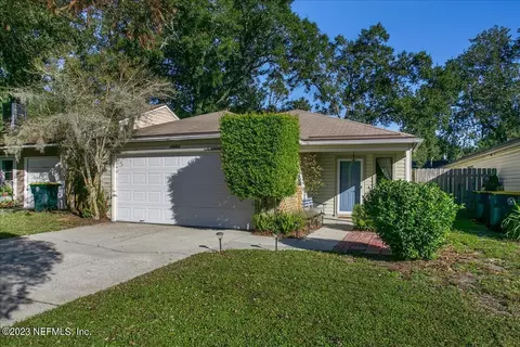 14403 Pablo Bay Dr, Jacksonville, FL 32224