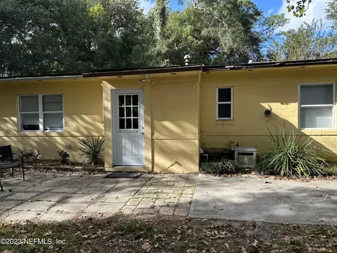 4024 Shasta Ct, Jacksonville, FL 32207