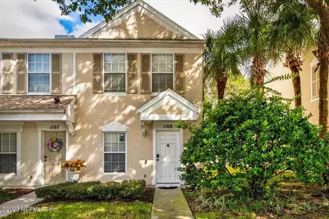 8230 Dames Point Crossing Blvd #1108, Jacksonville, FL 32277