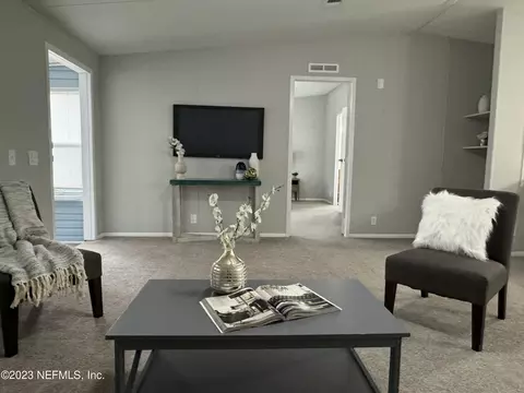 4512 Magnolia Ave, Middleburg, FL 32068