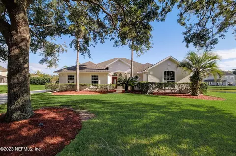 11149 Birkdale Ct, Jacksonville, FL 32256