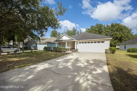 1040 Three Forks Ct, Saint Augustine, FL 32092