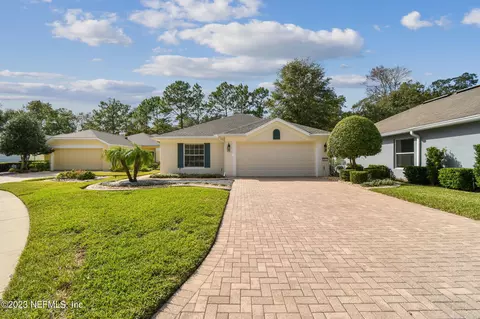 9094 Honeybee Ln, Jacksonville, FL 32256