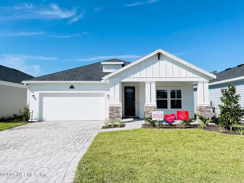 1462 Stillwater Blvd, Saint Johns, FL 32259