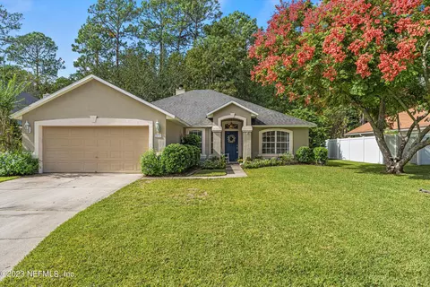 8892 Canopy Oaks Dr, Jacksonville, FL 32256