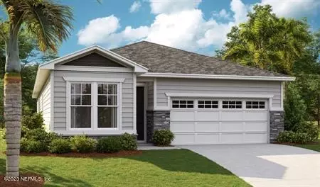 75533 Blackbird Dr, Yulee, FL 32097