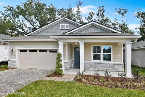 194 Little Bear Run, Saint Johns, FL 32259