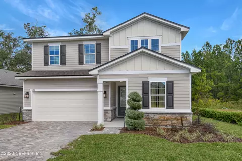 172 Little Bear Run Dr, Saint Johns, FL 32259