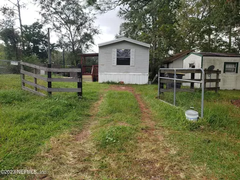 10966 Iowa Ave, Jacksonville, FL 32219