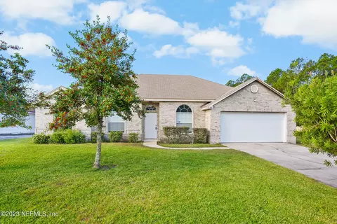 544 Whitfield Rd, Jacksonville, FL 32221
