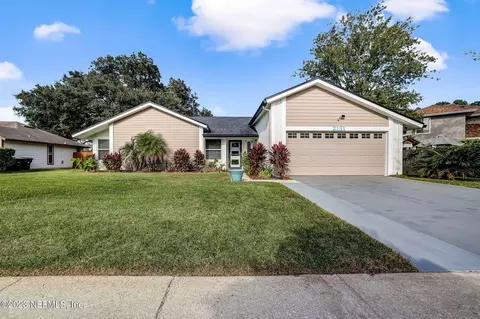 2131 Pecos Way, Jacksonville, FL 32246