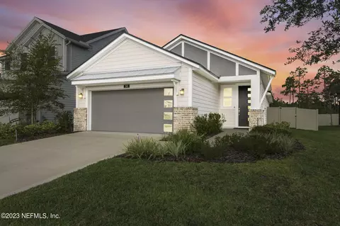 301 Millenia Dr, Ponte Vedra, FL 32081