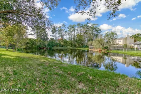 11448 Willet Ct S, Jacksonville, FL 32225