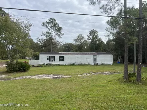 4785 Cattail St, Middleburg, FL 32068