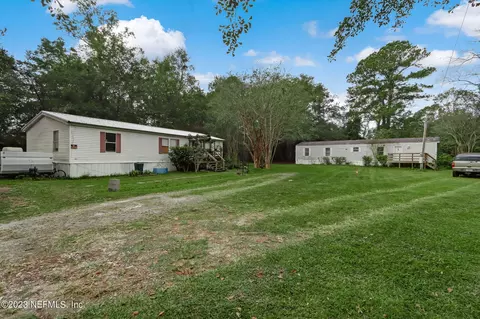 8470 Seville Ave, Jacksonville, FL 32244