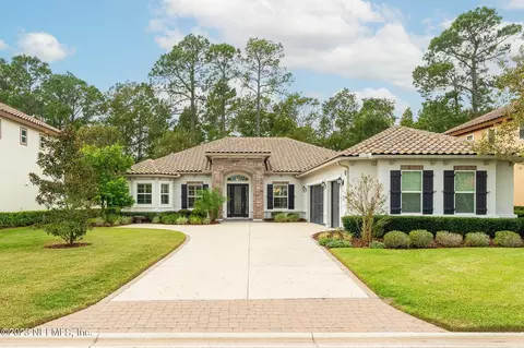 3655 Valverde Cir, Jacksonville, FL 32224