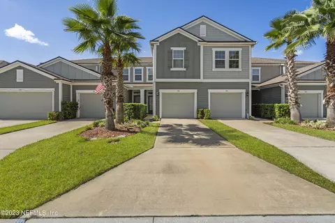 146 Servia Dr, Saint Johns, FL 32259