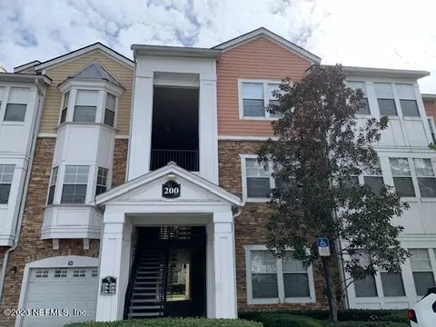 8550 Touchton Rd #227, Jacksonville, FL 32216
