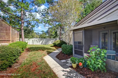 3801 Crown Point Rd #3012, Jacksonville, FL 32257