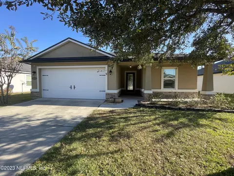 15945 Bainebridge Dr, Jacksonville, FL 32218
