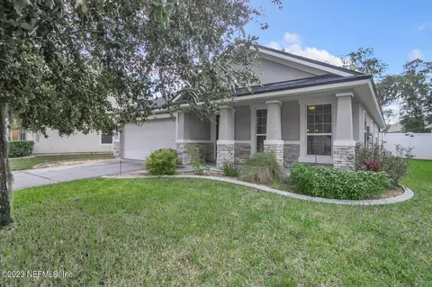 16162 Dowing Creek Dr, Jacksonville, FL 32218