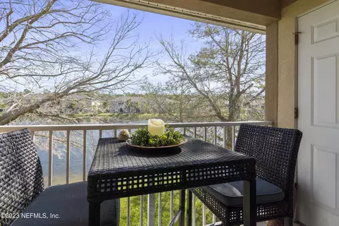 264 Golden Lake Loop, Saint Augustine, FL 32084