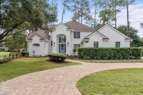 12956 Huntley Manor Dr, Jacksonville, FL 32224