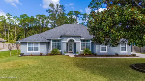120 Fairway Oaks Dr, Fleming Island, FL 32003
