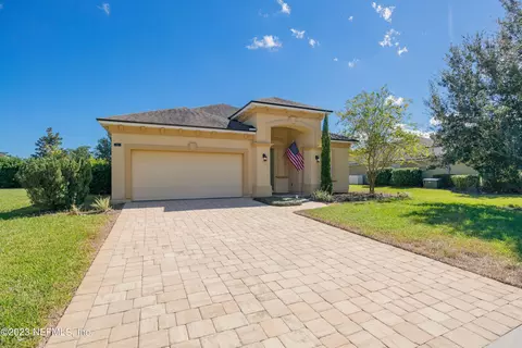 413 Escalante Ct, Saint Augustine, FL 32086