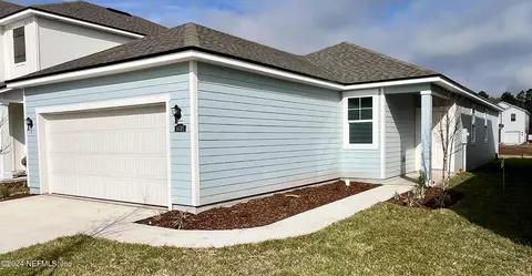 14785 Cashew Ave, Jacksonville, FL 32218