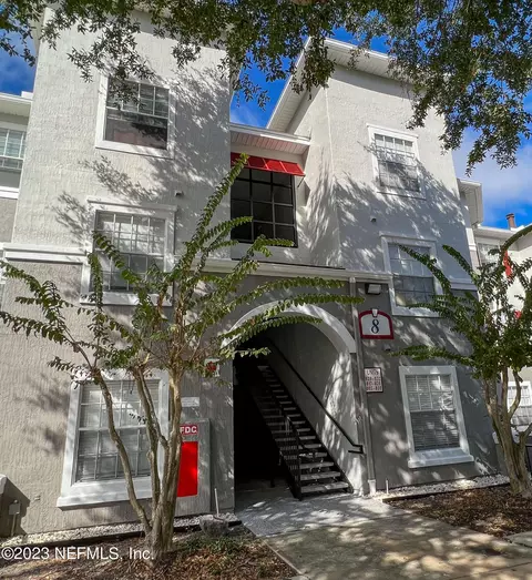 3591 Kernan Blvd #830, Jacksonville, FL 32224