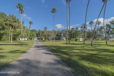 24429 River Rd, Astor, FL 32102