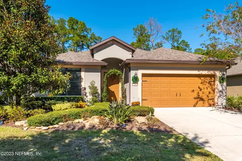 736 Wandering Woods Way, Ponte Vedra, FL 32081