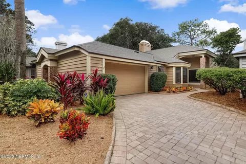 55 S Nine Dr, Ponte Vedra Beach, FL 32082