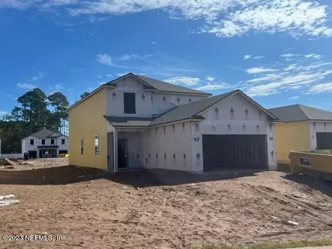 14777 Cashew Ave, Jacksonville, FL 32218