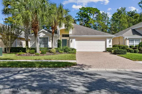 9231 Sunrise Breeze Cir, Jacksonville, FL 32256