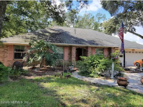 12426 Cachet Dr, Jacksonville, FL 32223