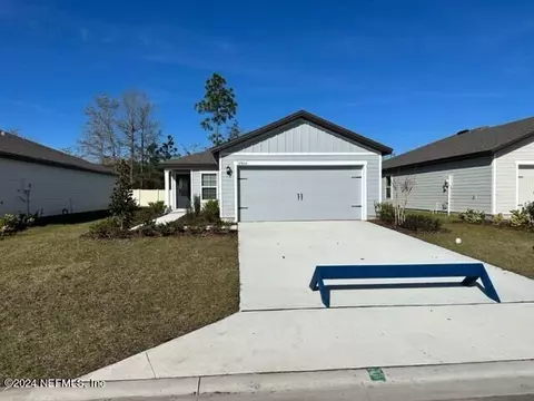 37461 Whisper Way, Hilliard, FL 32046