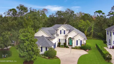 3567 Waterchase Way E, Jacksonville, FL 32224