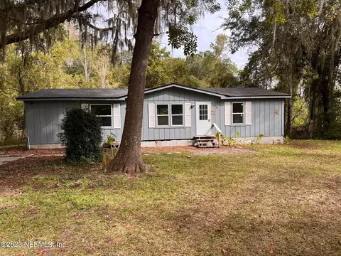 85255 Amanda Ct, Yulee, FL 32097