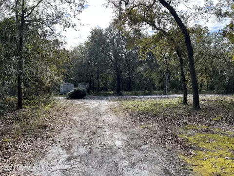 4929 Joan Ave, Middleburg, FL 32068