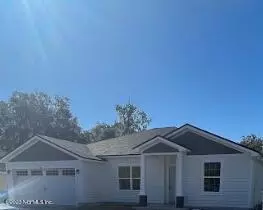 7298 Wheat Rd, Jacksonville, FL 32244