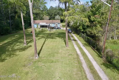 2158 Parental Home Rd, Jacksonville, FL 32216