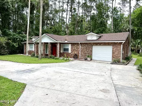 198 N Roscoe Blvd, Ponte Vedra Beach, FL 32082