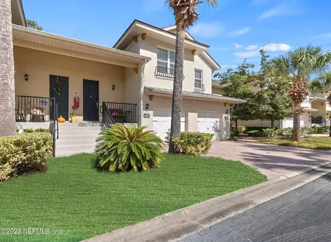 649 Shores Blvd, Saint Augustine, FL 32086
