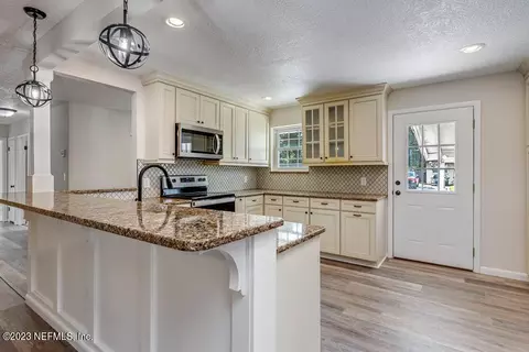4066 Ferrarra St, Jacksonville, FL 32217