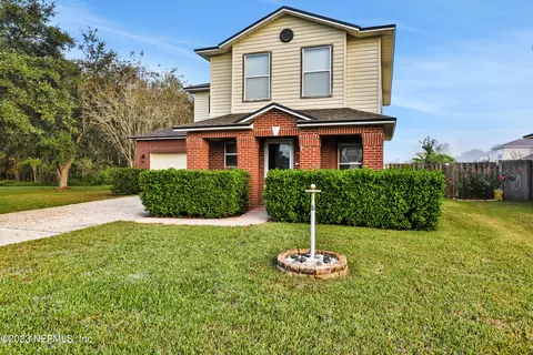 3412 Cutting Ct, Middleburg, FL 32068