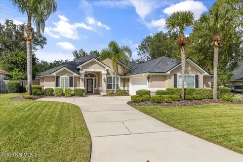 941 Dewberry Dr S, Saint Johns, FL 32259