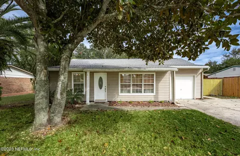 9 Drum Pl, Ponte Vedra Beach, FL 32082