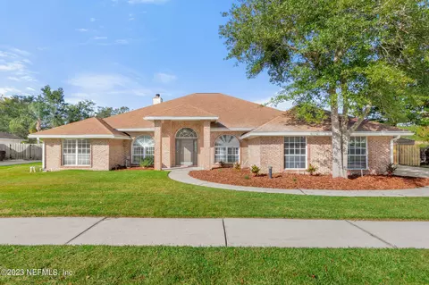 3112 Peppertree Dr, Middleburg, FL 32068